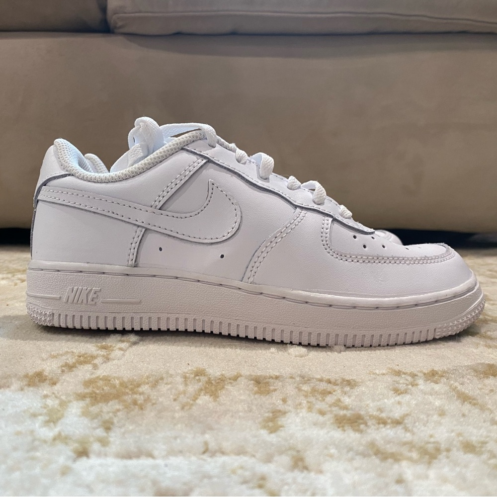 Nike Air Force 1 Low